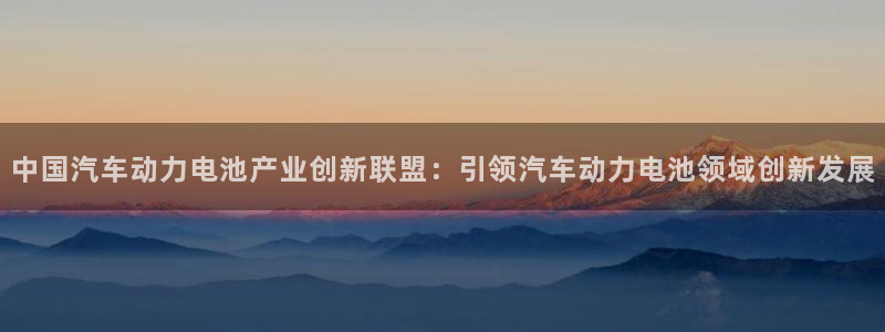优发国际游戏网站