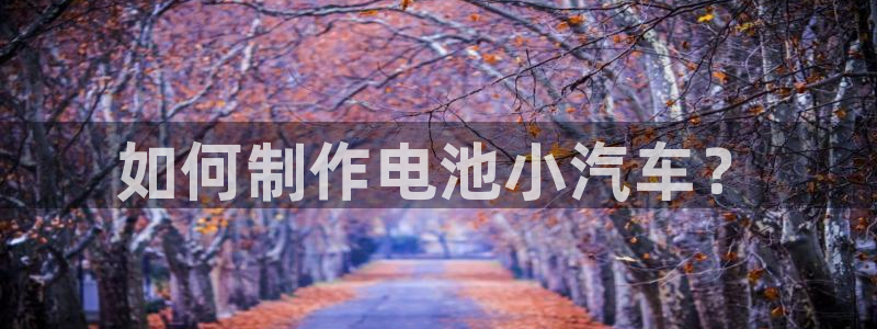 优发国际手机app下载安装