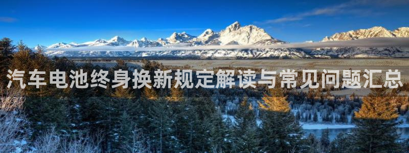 优发国际网官网址是多少