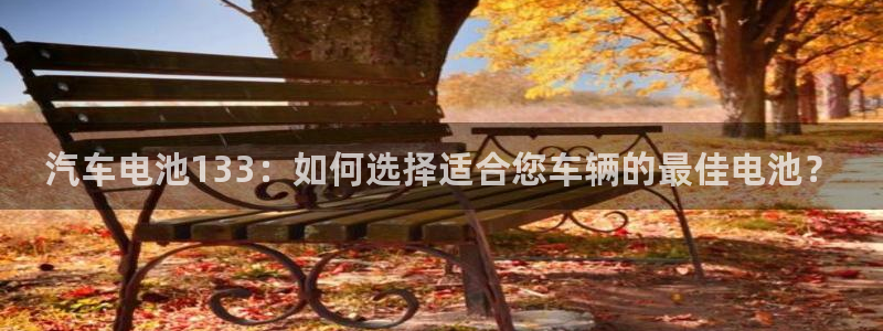 优发国际安卓版下载安装最新版