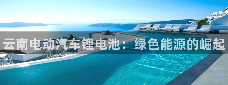优发国际网站