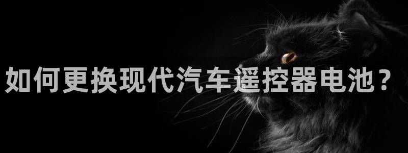 优发国际官网下载安装苹果