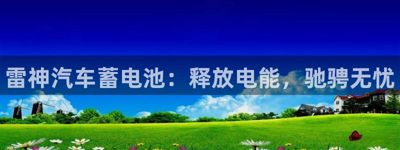 优发国际官网qy88